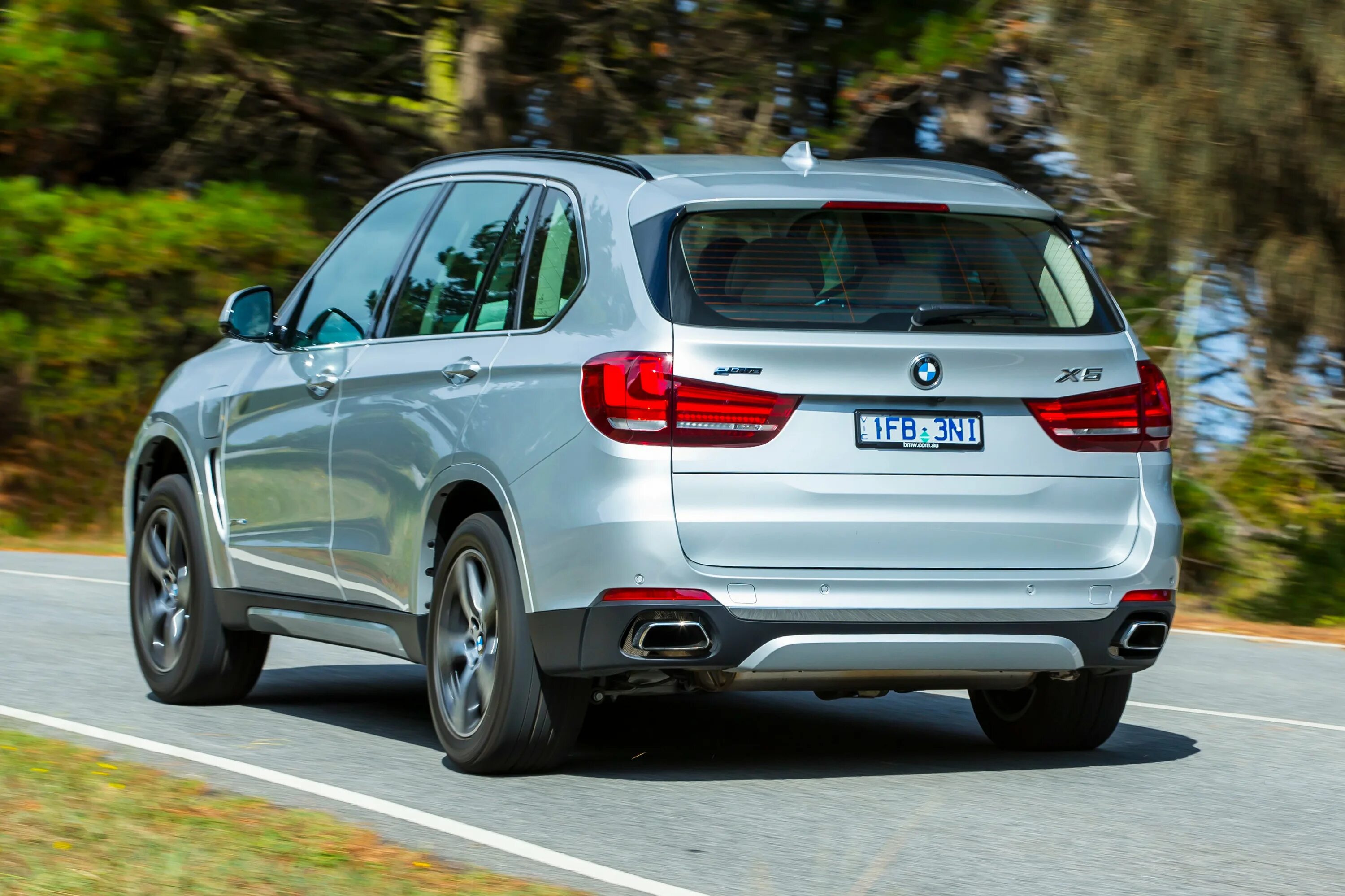 БМВ х5 2017. BMW x5 2016. БМВ x5 2017. БМВ x5 2016.