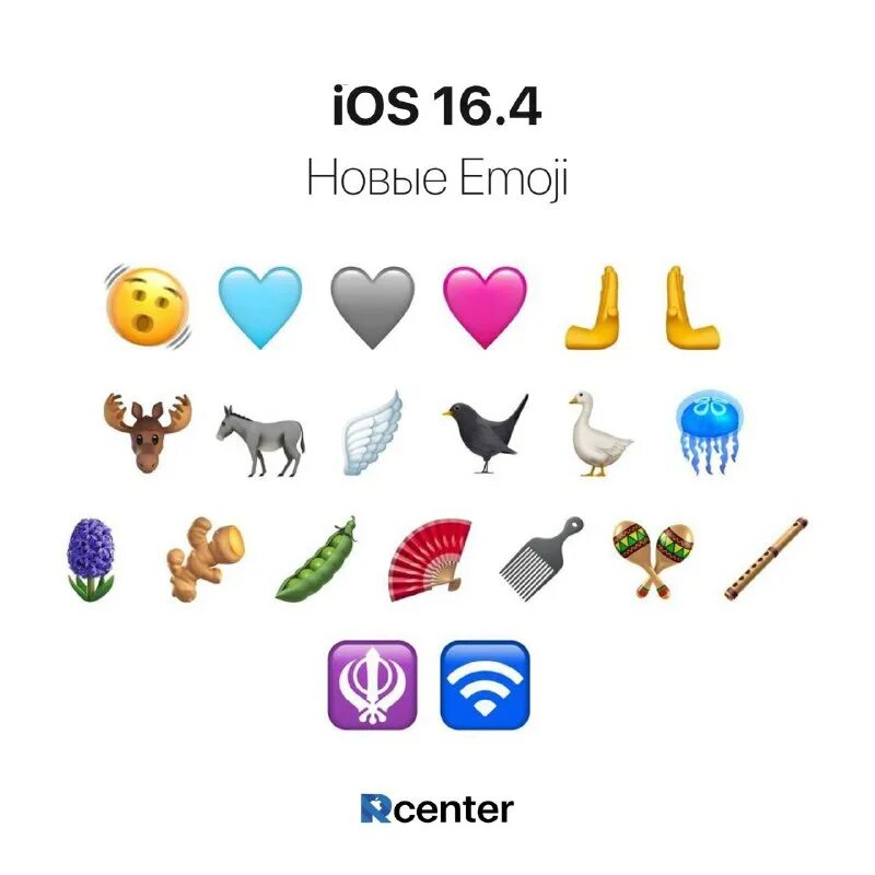 Айос 17 стикеры. Айос 17 стикеры. Айос 17 стикеры. Последнее обновление ios. Новые смайлики ios 16.