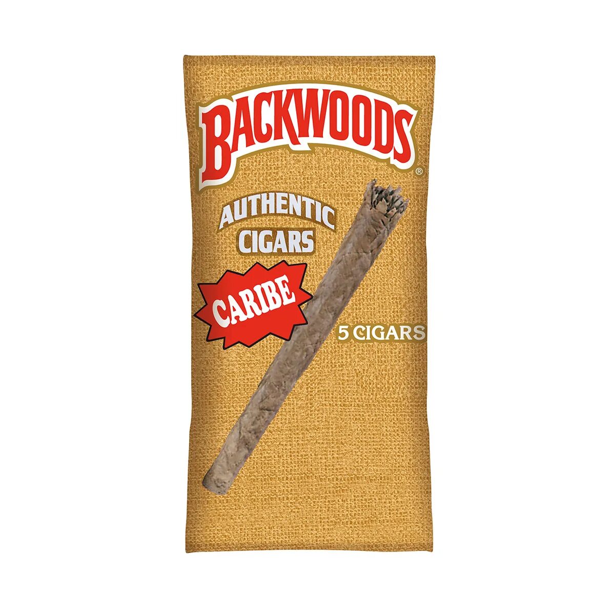 Включи the backwoods. Backwoods сигариллы. Сигариллы Backwoods Корсар. Backwoods authentic Cigars.