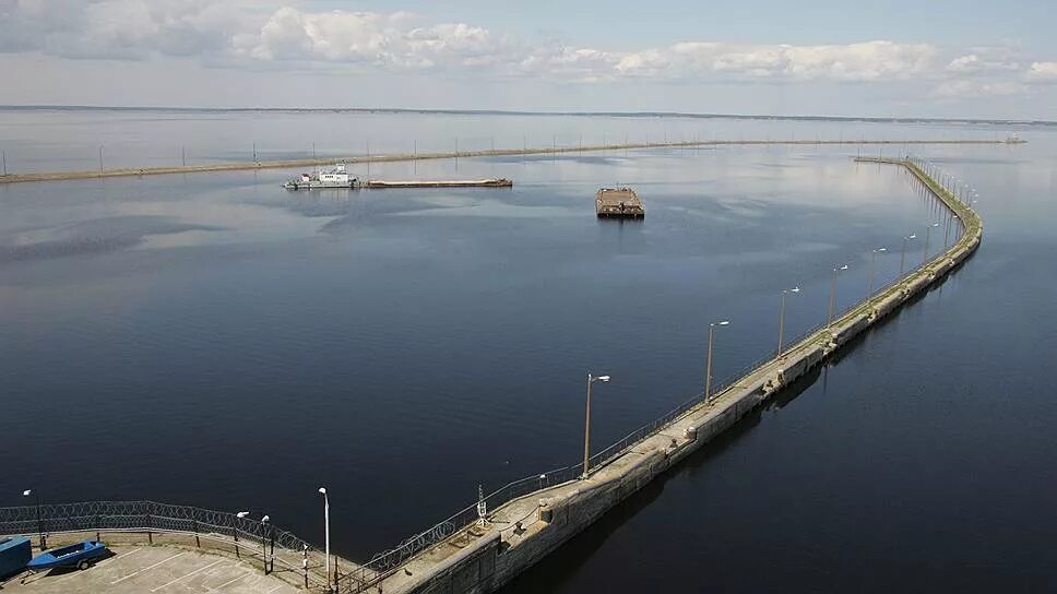 Сро строителей. Жк видный город дом 15. Регата 2018 кубок нижней волги. Строители нижней волги. Парусник на волге.