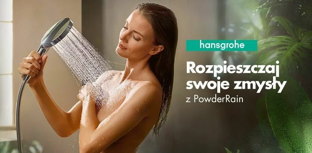 POWDERRAIN Hansgrohe. Hansgrohe Raindance. Лейка для душа Fix Price. Лейка для душа леруа мерлен