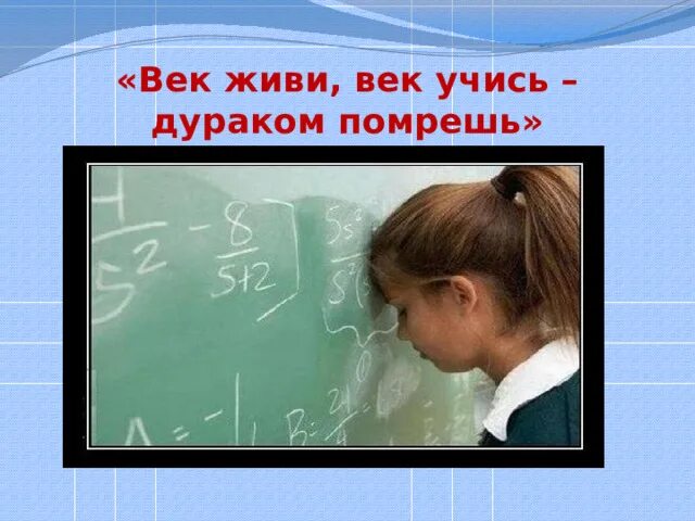 Век живи век учись дураком. Век живи дураком помрёшь. Поговорка век живи век учись дураком помрешь. Век живи век учись продолжение.