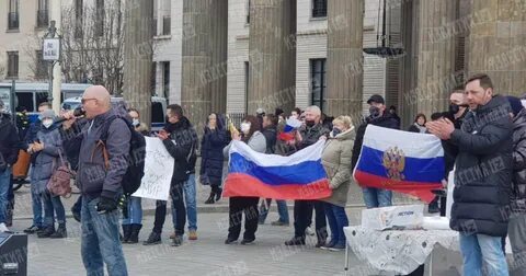 Последние новости на сегодня 6 января 2024г