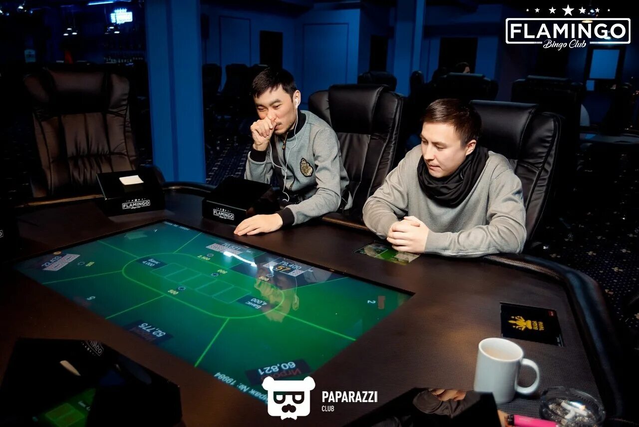 Игральные лото клуб. Лото клуб астана. Лото клуб астана. Loto club. Карта лотерейный клуб.