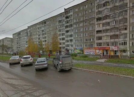Магазин северный адрес