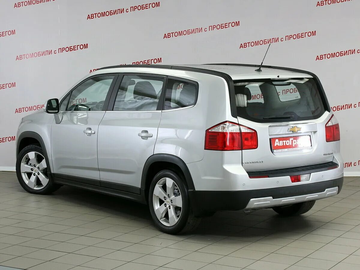 8 at, 2004,. киа спортейдж 2009 года бежевый. 8 184 л. недорогие иномарки с пробегом. авито москва и область автомобили с пробегом.