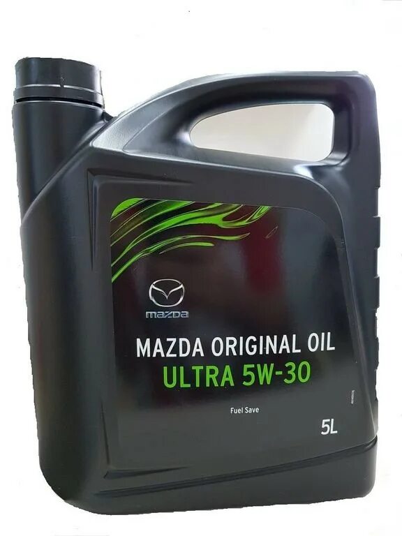 Mazda Original Oil Ultra 5w-30. Mazda Oil Ultra 5w30. . 5w30 Mazda Original Oil. Mazda Ultra 5w-30. Купить масло mazda