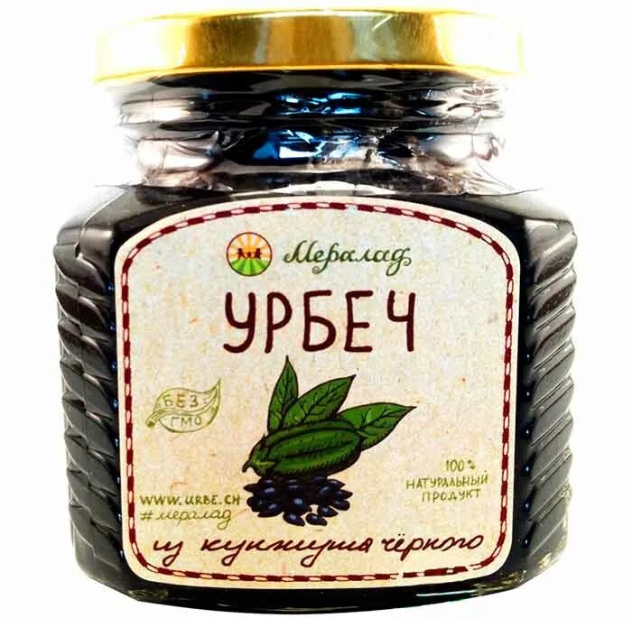 Семена кунжута. Полезные семена кунжута. Черный кунжут и тмин. Полезные семена кунжута. Урбеч из обжаренного кунжута.