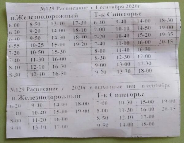 Расписание автобуса 41 копейск. Расписание 129 маршрутки. Расписание маршрута 4. Расписание автобусов Челябинск 129. 129 Маршрутка график.