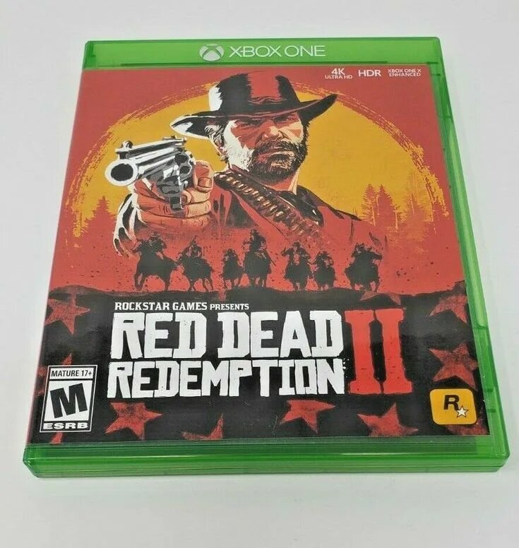 Rdr 2 Xbox one. Red Dead Redemption 2 Xbox. Red Dead Redemption 1 Xbox 360. Xbox one Red Dead Redemption 2. Red redemption 2 xbox купить