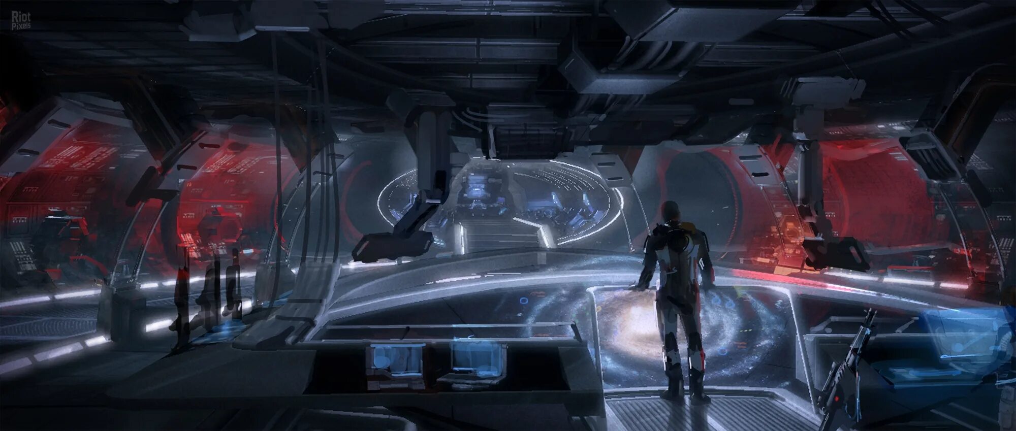 Mass effect switch. Концепт арт нормандии масс эффект. масс эффект нормандия концепт. mass effect нормандия концепт арт. нормандия корабль mass effect 3.
