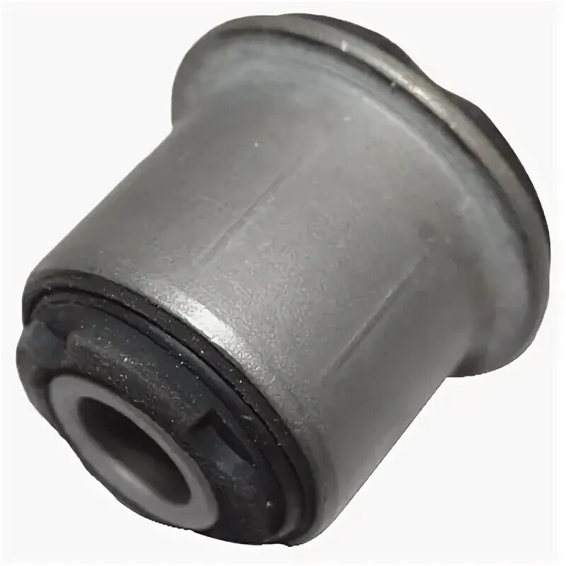 509434 sasic 0945345un. Сайлентблоки переднего рычага саманд. Шаровые саманд 1. Iran samand сайлентблок переднего нижнего рычага. 8 сайлентблок переднего рычага.