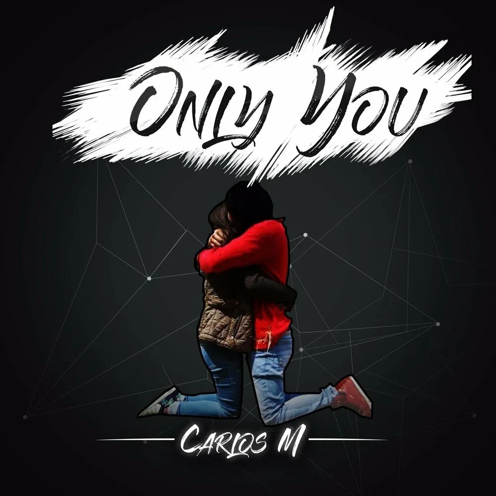 Only you could be. Only you. Only you обложки альбомов. Savage only you. Only you Art.