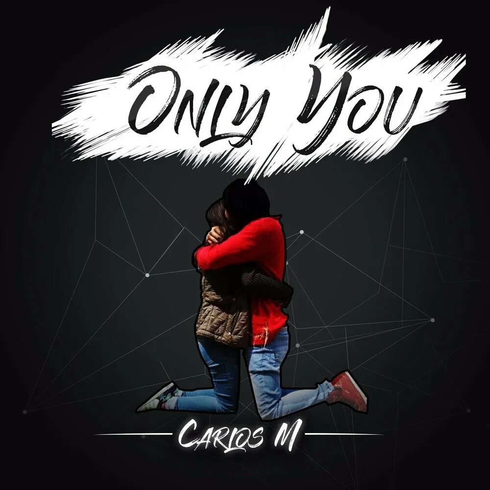 Музыка only you. Only you. Only you обложки альбомов. Savage only you. Only you Art.