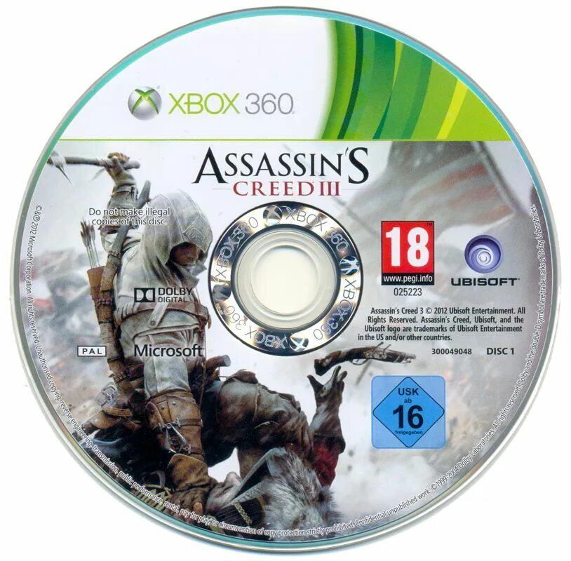 Assassin s creed xbox 360. Assassin&#039;s creed 3 диск. ассасин крид на икс бокс 360. ассасин крид 3 диск. assassins creed 2 xbox 360 обложка.