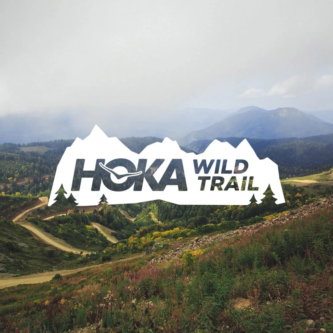 Вилд трейл. Hoka Wild Trail. Wild Trail медаль. Wild Trail логотип. Вилд Трейл 2022.