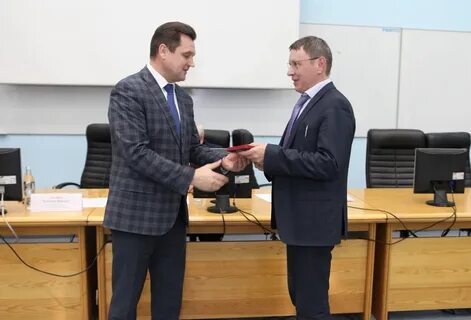 Новости иров