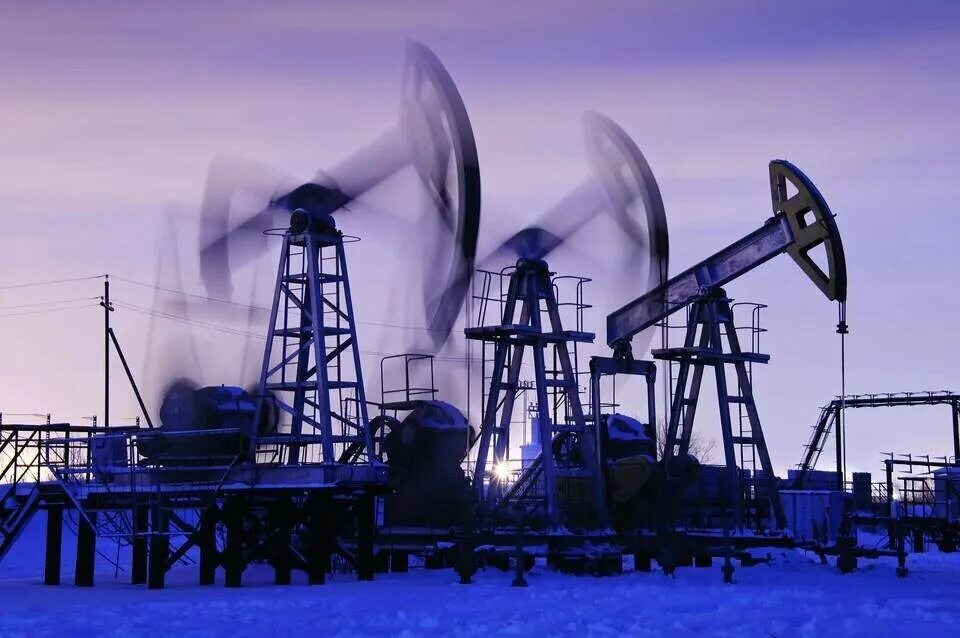 Нефть и ГАЗ. Добыча нефти и газа. Нефтяная промышленность. Экспорт нефти. Добыча и переработка нефти в россии