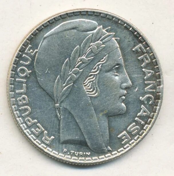 20 франков в рублях. Франк 20. 20 Франков 1938 г серебро. 20 Франков французских в рублях.