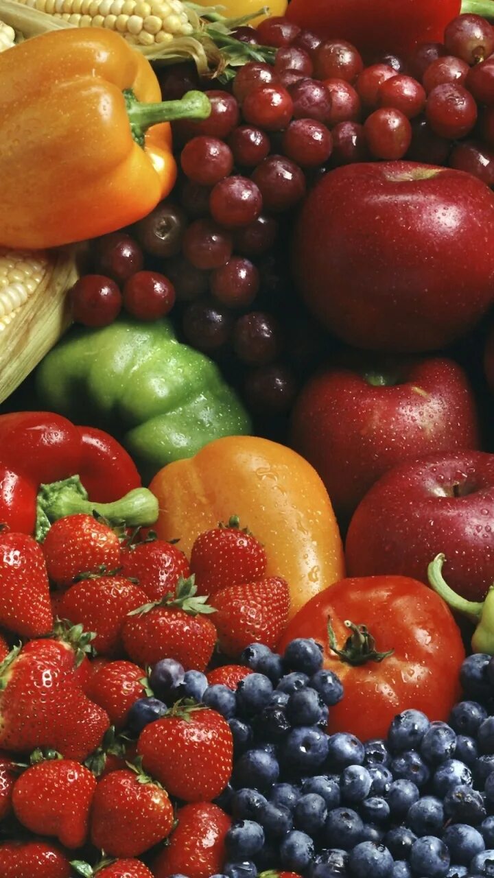 И овощ и ягода 4. Овощи и фрукты. Овощи, фрукты, ягоды. Разные фрукты и овощи. Фрукты овощи яркие.