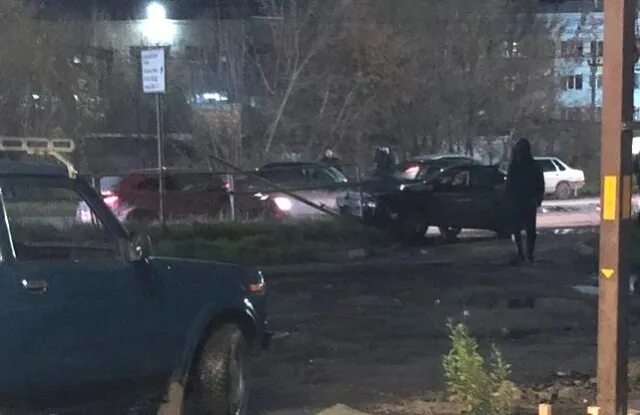 Дтп в сызрани за последние сутки. Дтп в сызрани за последние сутки. Автобусы сызрань. Маленькая сызрань ктв луч. Происшествия в сызрани ктв луч сызрань.