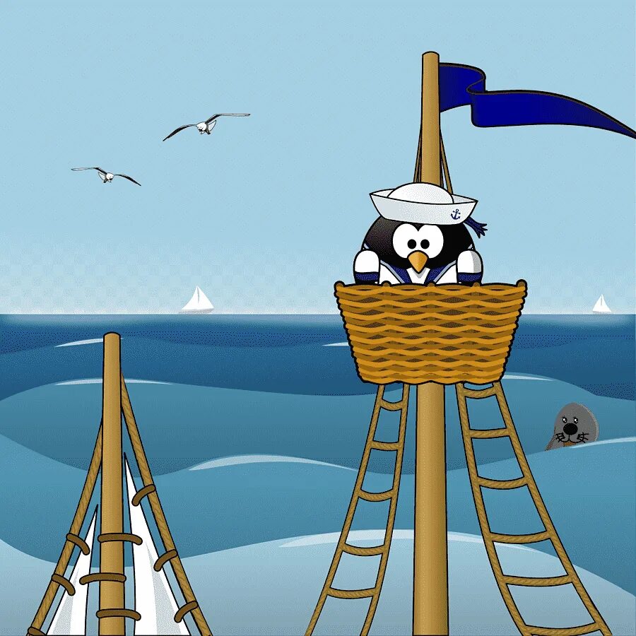 Рисунок чайки смешной. Чайка баклан птица. Моряк и чайка. Странствующий альбатрос. Птица моряк.