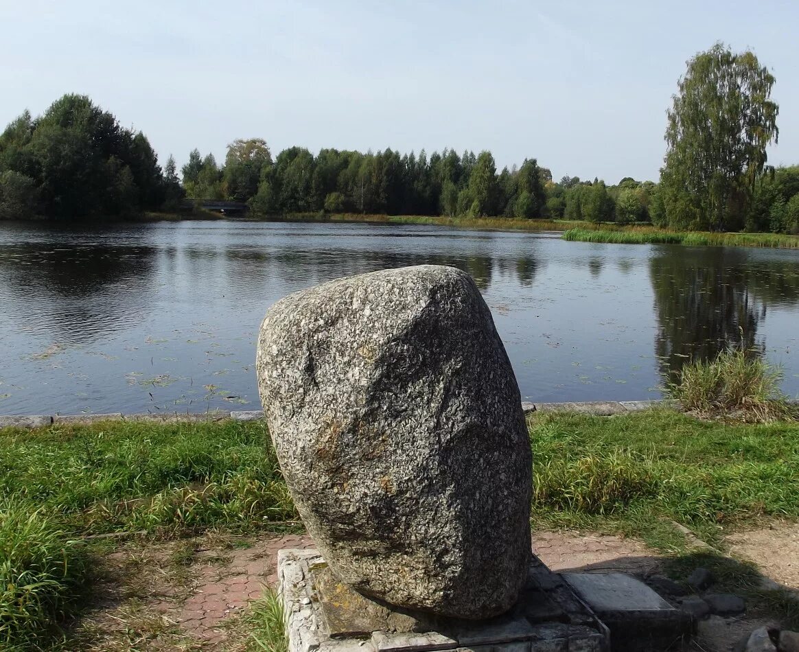 станция спирово. вышний волочек река мста. электричка вышний волочек. бологое вышний. бологое вышний.