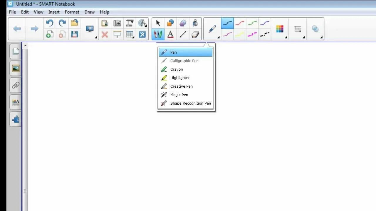 Smart notebook 11. Смарт нотебук. задания в смарт ноутбук. упражнения в smart notebook.