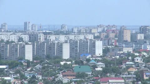Волжск волгоград