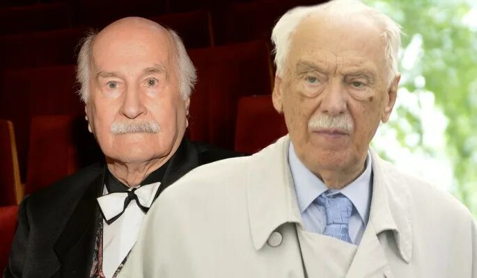 известные писатели. вишневская,. воронежские деятели культуры. ю́рий хату́евич темирка́нов. выдающиеся русские писатели.