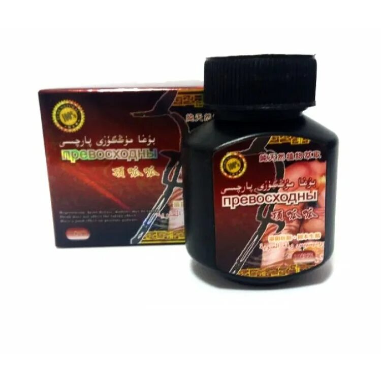 Саймы капс. Бад для мужчин для повышения потенции. Препараты для потенции для мужчин бады. Бады для повышения потенции у мужчин. Препараты для повышения потенции у мужчин.