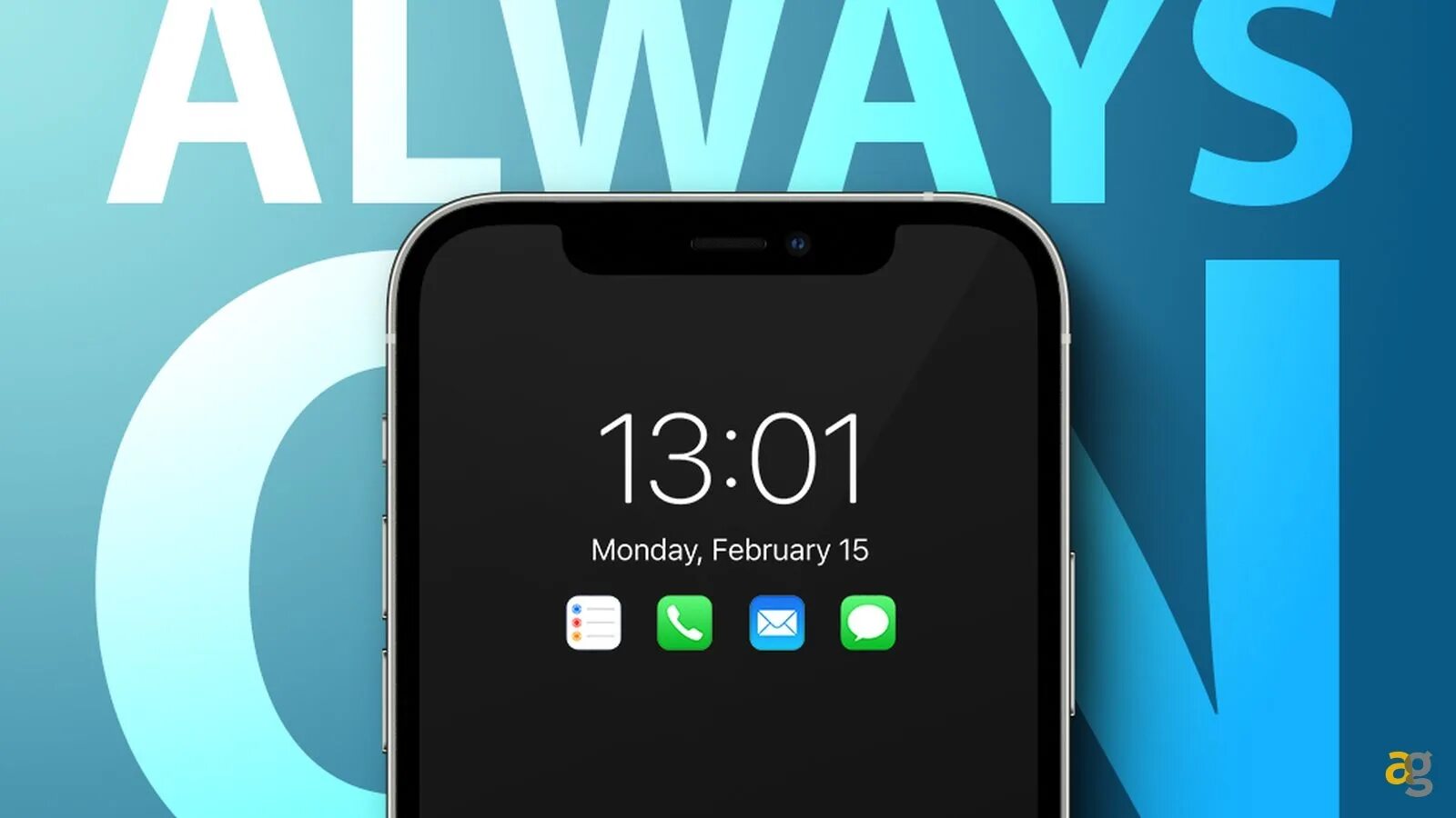 Iphone 13 always on display. Always on display iphone. айфон 14 always on display. always on display iphone 14 pro. always on display ios 16.