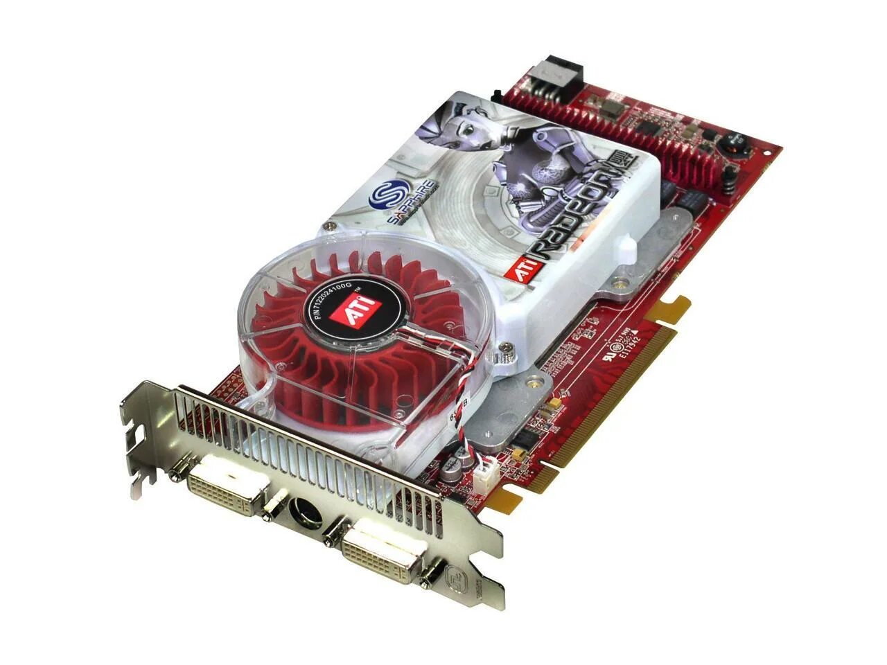 Radeon x1900xt. Видеокарта ATI Radeon x1900. Radeon 1900xt. ATI Radeon x1900 Crossfire Edition.