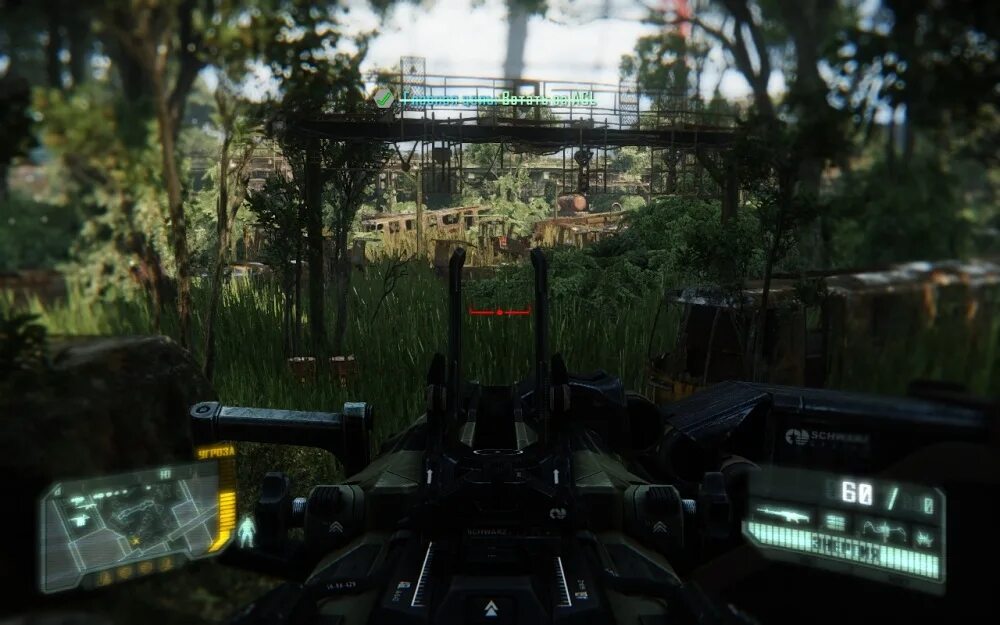 Крайзис 3 скрины. Crysis 3 Скриншоты. Снайперка из игры Crysis 3. Crysis сетка. Crysis 3 язык