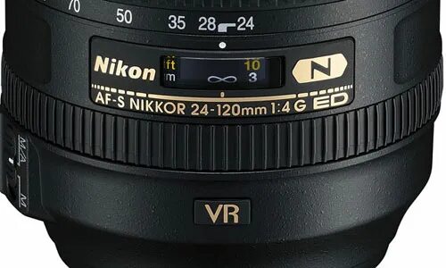 24 120mm 4g vr. Nikon 24-120mm f/4g ed VR af-s Nikkor. Объектив Nikon 24-120 мм.