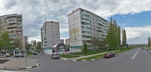 Сдэк губкин белгородская область