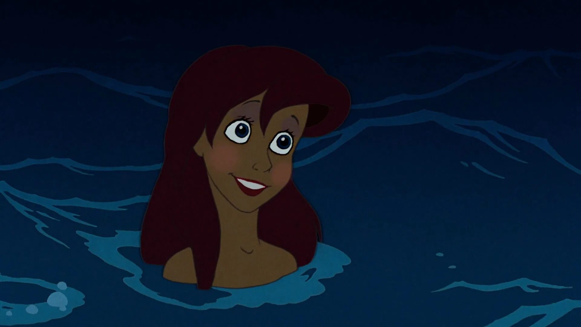 холли бэйли новая русалочка. ариэль актриса. холли бейли русалочка. холли бейли русалочка ариэль. зендая русалочка.