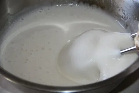 Белка без сахара