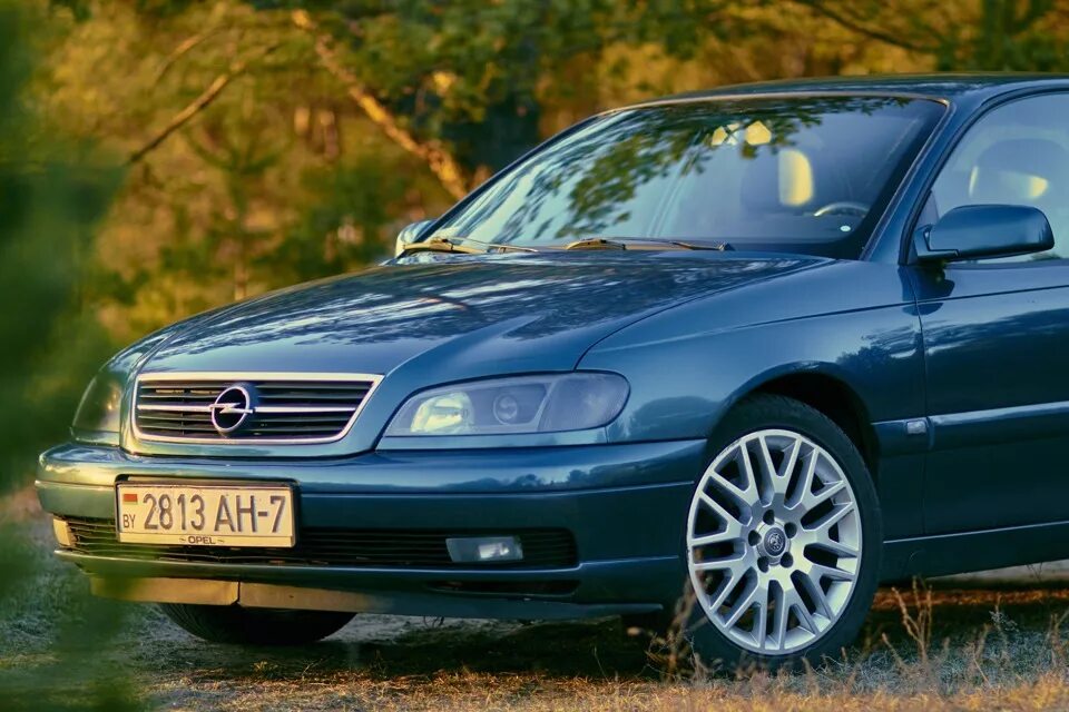 Омега б колеса. Opel Omega b. Opel Omega 2000. Opel Omega b Рестайлинг. Opel Omega r18.