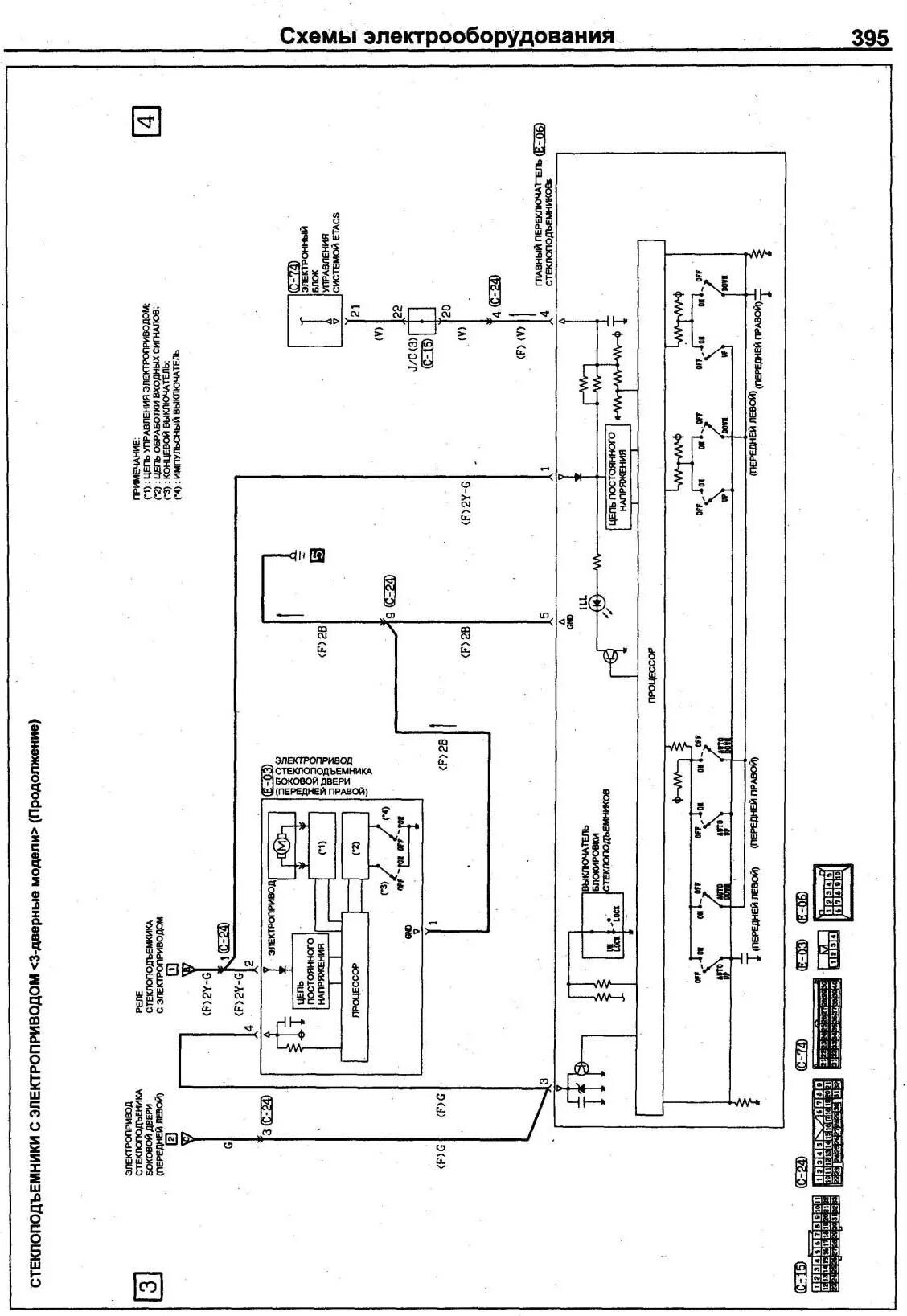 Митсубиси паджеро 4 электрическая схема. Mitsubishi pajero схема электрическая. Электрическая схема mitsubishi pajero ii. 8 схема зажигания. Схема отопителя паджеро 4.