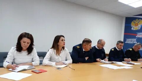 Фгбу астраханский