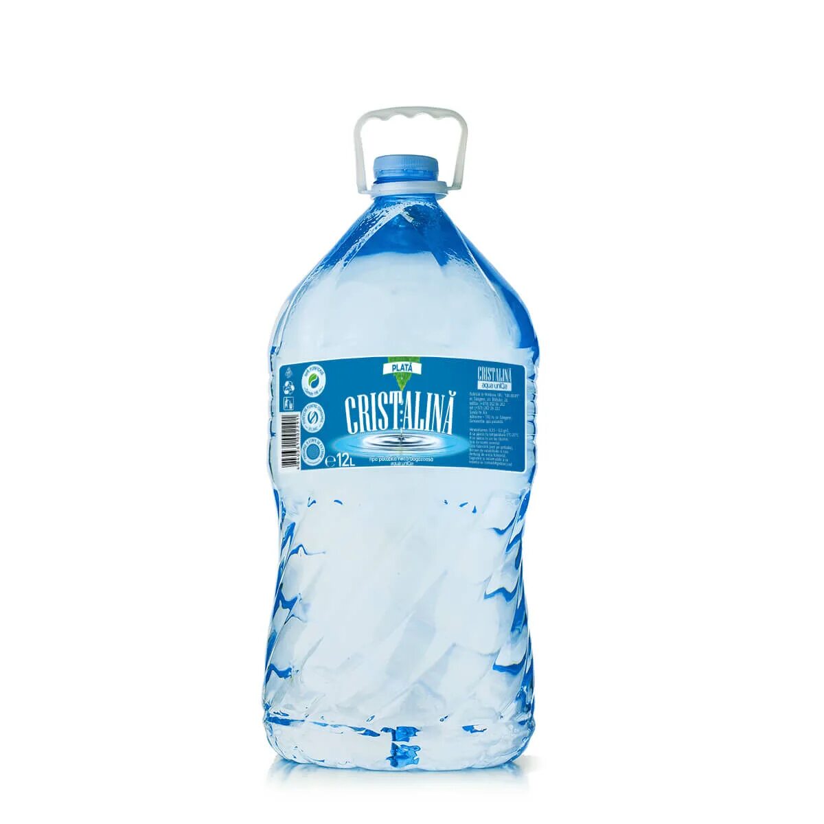 Питьевая вода федерация. Питьевая вода. Вода питьевая 3 литра. Вода питьевая 6 л. 1 L вода питьевая.