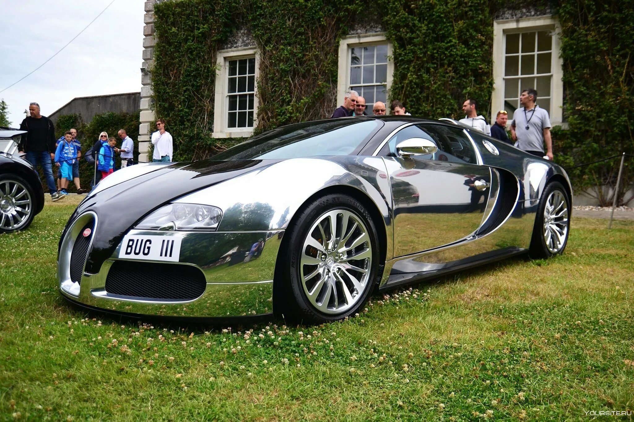 Bugatti Veyron 16.4. 2008 Bugatti Veyron 16.4 Grand Sport. Bugatti Veyron 16.4 super Sport. Бугатти Вейрон Старая.