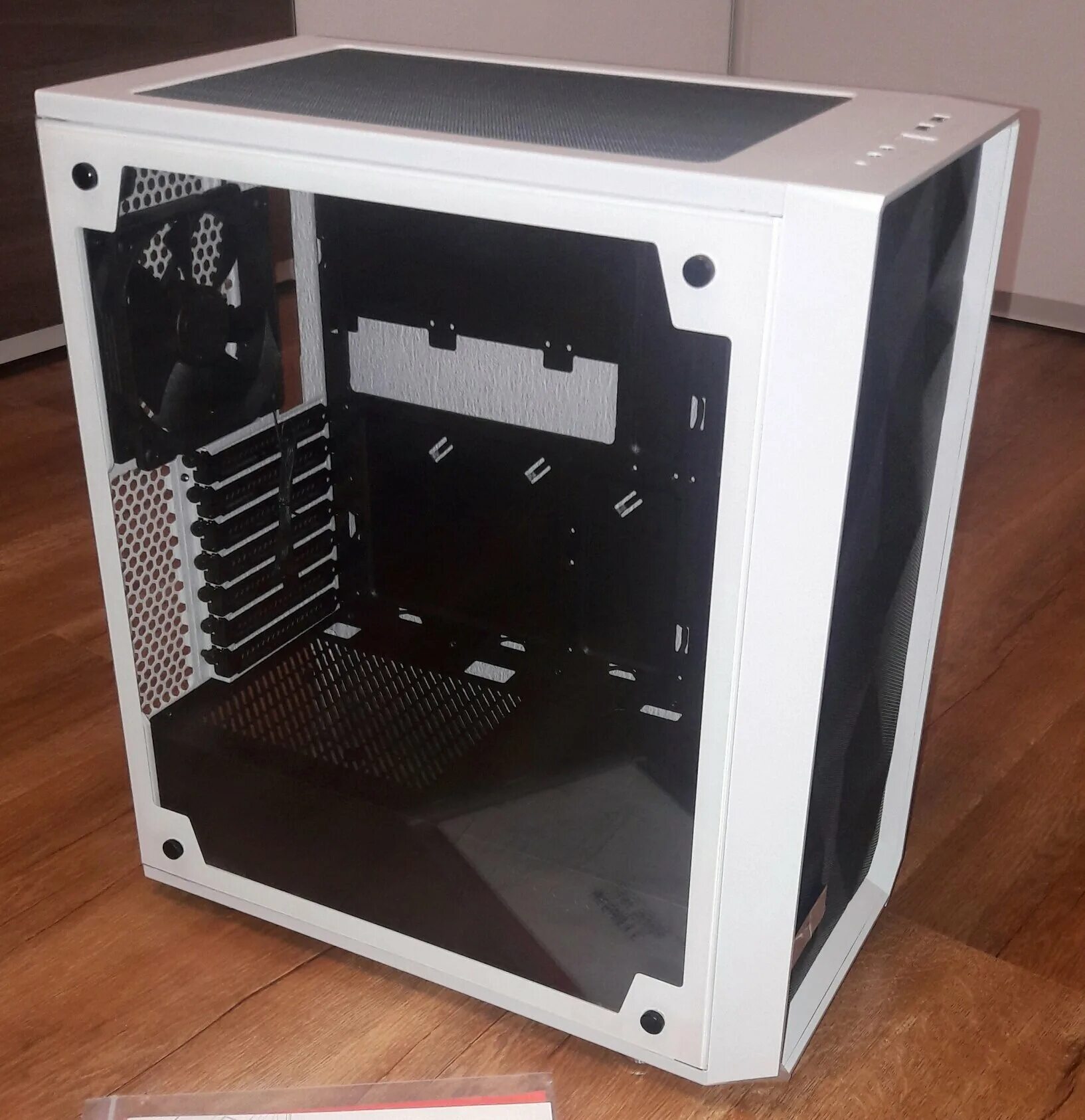 Компьютерный корпус fractal design meshify c tg white. Atx fractal design meshify c blackout tg. 0, без бп. Корпус fractal design meshify c white tg fd-ca-mesh-c-wt-tgc. Atx fractal design meshify с blackout tg.