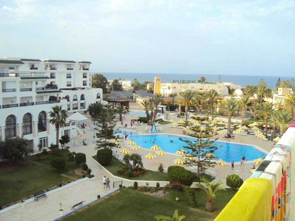 Riviera resort 4. Riviera отель Тунис. Отель Riviera Aquapark Тунис Сусс. Riviera Resort 4 Тунис. Riviera Aquapark ( ex. Dessole) Тунис.