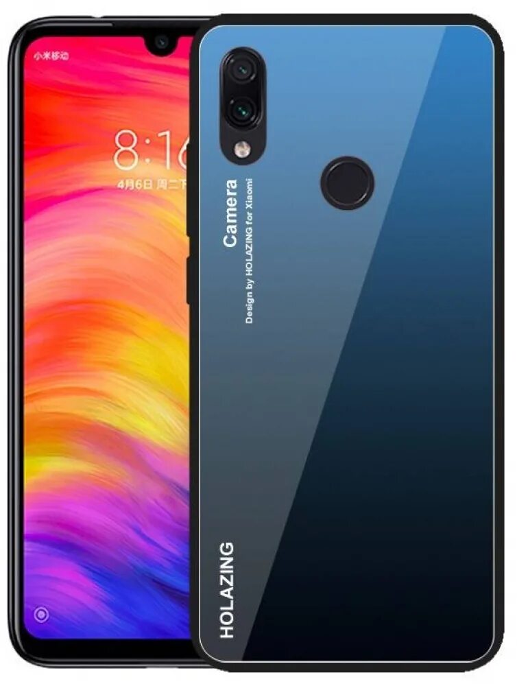 Xiaomi Redmi 7a. Redmi 7. Xiaomi Redmi 7 3/32gb. Редми нот 7. Купить xiaomi mi 7 pro