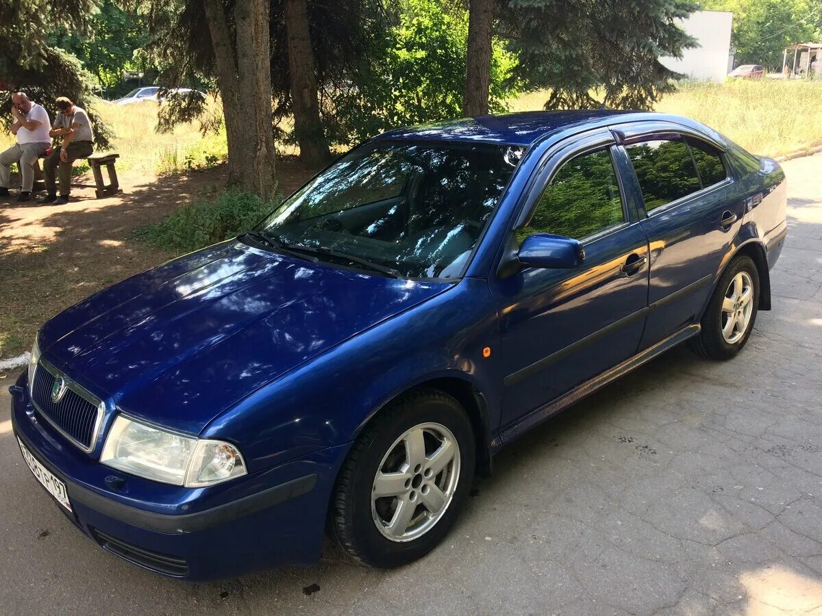 Skoda octavia 1999 2. Skoda octavia 1999 год. Skoda octavia 1999. Skoda octavia 1999. Шкода 1999 года фото.