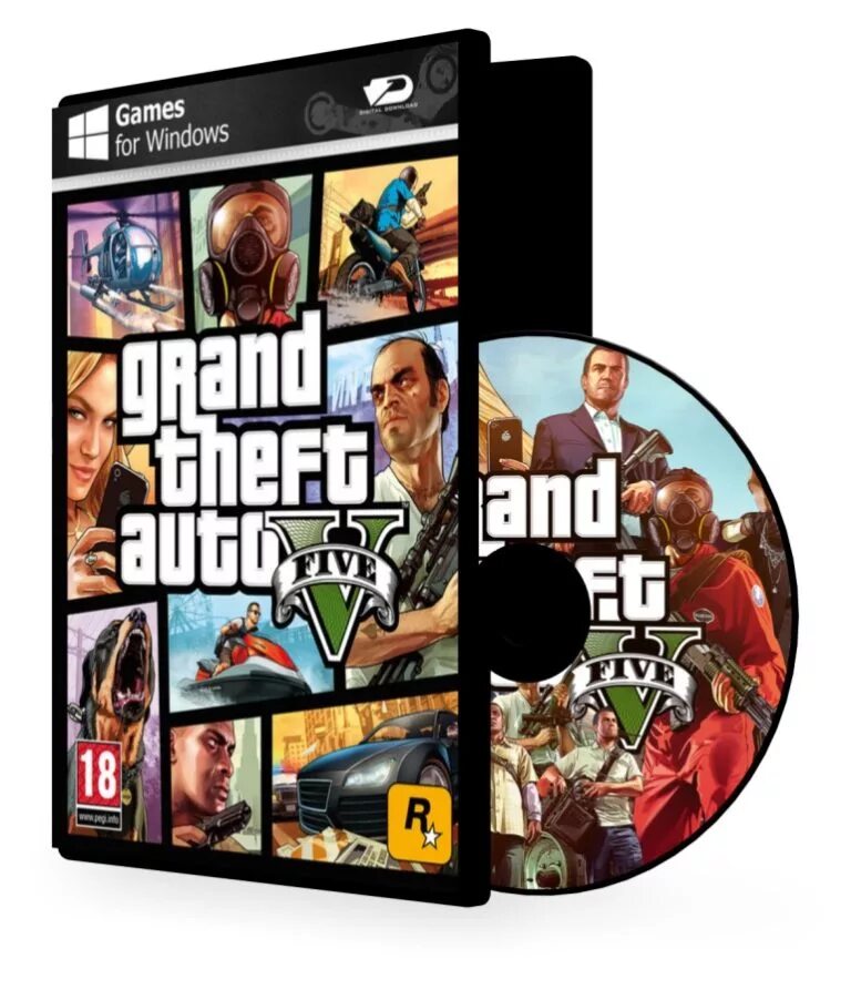 гта 7. гта 5 (grand theft auto 5). Gta 5 pc dvd. Gta на windows. Windows live gta 4.