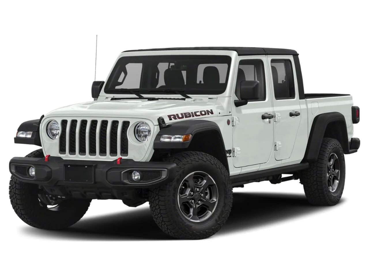 Рубикон 4. Jeep Gladiator Rubicon 2021. Jeep Rubicon 2021. Jeep Gladiator 2022. Джип Гладиатор Рубикон 2022.