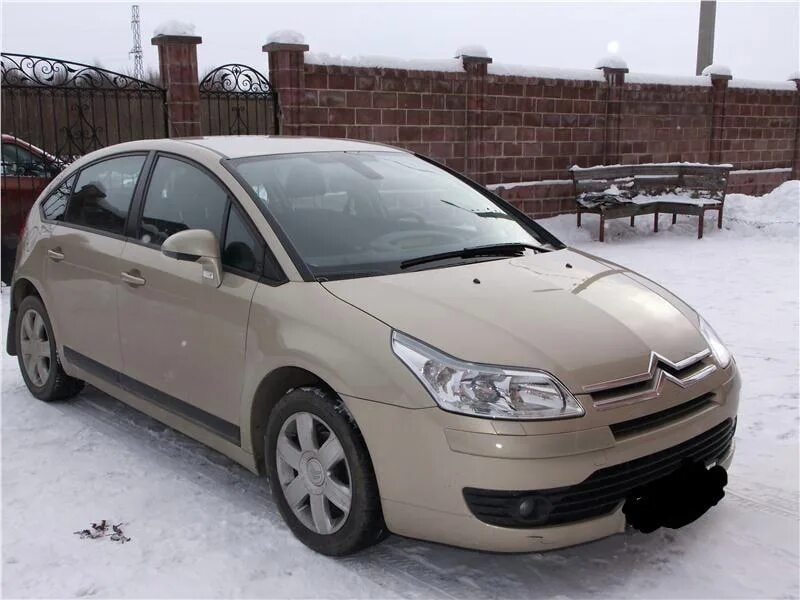Citroen c2 2008. Ситроен 2007г. Ситроен 2007г. Citroen c-triomphe. Ситроен с2 2007 года.